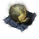 Soul Separation Pill icon