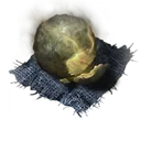 Soul Separation Pill icon