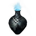 Monster Hunting Jar icon