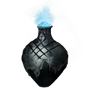 Monster Hunting Jar icon