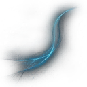 Soul Thread icon