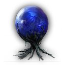 Immaculate Egg icon