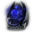 Dragonblood Essence icon