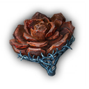 Stardust Bloom icon