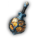 Hastain's Tear icon