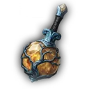 Hastain's Tear icon