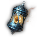 Pathfinder Lantern icon