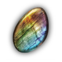Glintstone icon