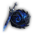 Rime - Sword and Shield icon