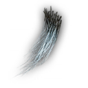 Lynx Whiskers icon