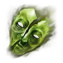 Gemini's Relic icon
