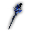 Rime - Staff icon
