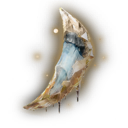 Wolfrunner's Relic icon