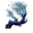 Otto's Relic icon