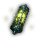 Netherglow Jar icon