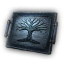 Mythic Panel icon