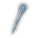 Spiritwood Pin icon