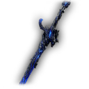 Rime - Greatsword icon