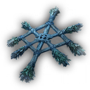 Herb Bundle icon