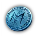 Fate Coin icon