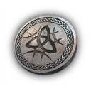 Soul Coin icon