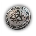 Soul Coin icon