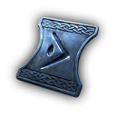 Destiny Map Active Token icon