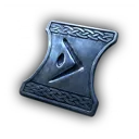 Contract Sigil icon