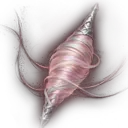 Starsilver Spindle icon