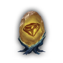 Unidentified Glintegg icon