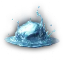 Gyldenblod Gel icon