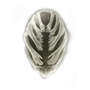 Glimmer Soul Cocoon icon