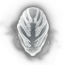 Soul stone b icon
