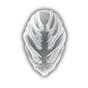 Brightsilver Soul Cocoon icon