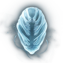 Soul stone c icon