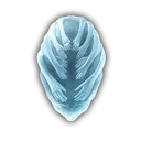 Aureate Soul Cocoon icon