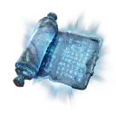 Ancestral Cipher icon
