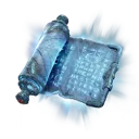 Ancestral Cipher icon