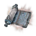 Bloodbound Cipher icon
