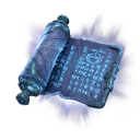 Shadow Cipher icon