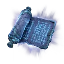Shadow Cipher icon