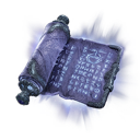 Echo Cipher icon