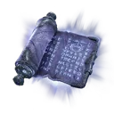 Echo Cipher icon