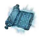 Ashen Cipher icon