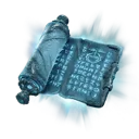 Ashen Cipher icon