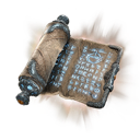 Mantra Cipher icon
