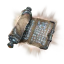 Mantra Cipher icon