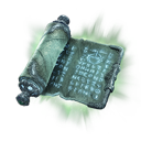 Nameless Cipher icon