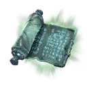 Nameless Cipher icon