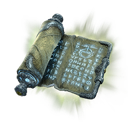 Abyssal Cipher icon